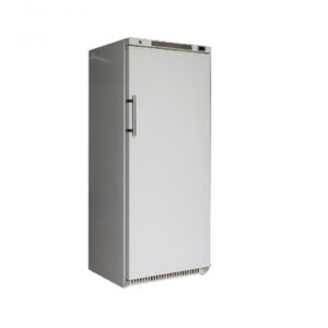 -25 Degree Medical Vertical Deep Freezer