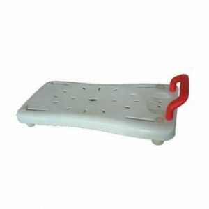 Convoluted Foam Mattress Topper Queen