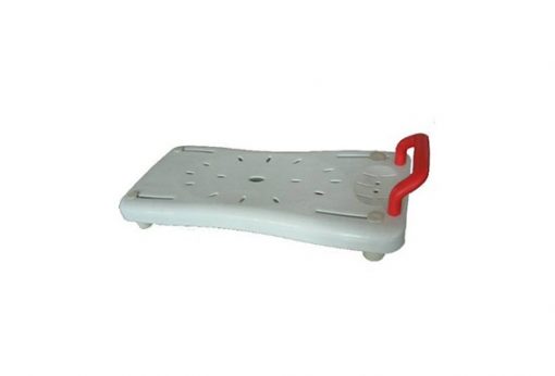 Convoluted Foam Mattress Topper Queen