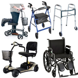 Gel Infused Memory Foam Mattress Topper Single Extra Length