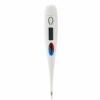 Digital Thermometer – THACD