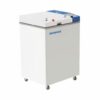 Vertical Autoclave Model BKQ-Z30