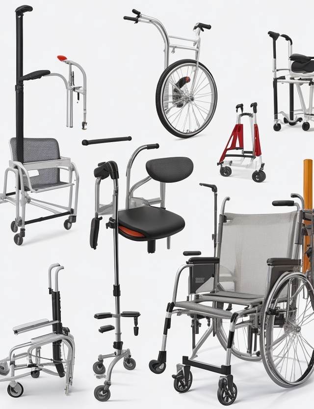 Gel Infused Memory Foam Mattress Topper King Extra Length