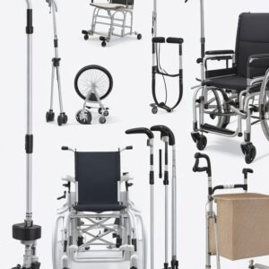 Memory Foam Mattress Topper Three Quarter Extra Length