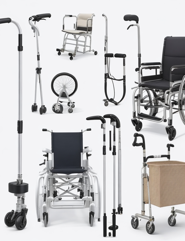 Memory Foam Mattress Topper Three Quarter Extra Length