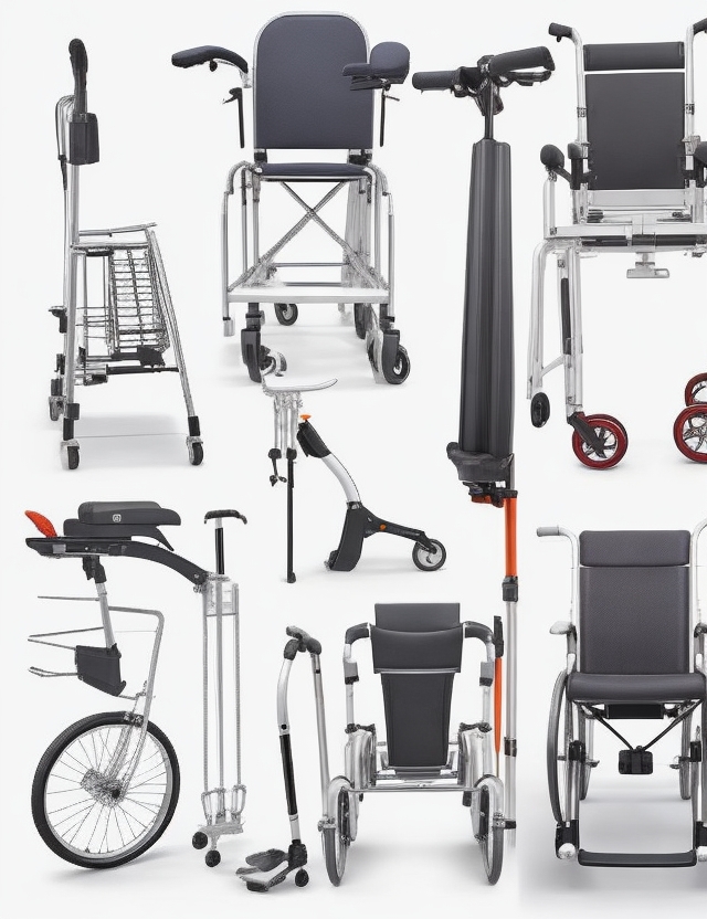 Heavy Memory Foam Pillow