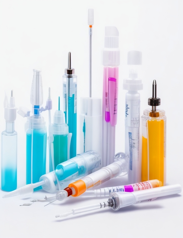 Haemostatic Oxidised Cellulose (Equivalent to Surgicel)