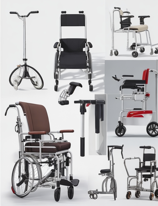 Memory Foam Mattress Topper King