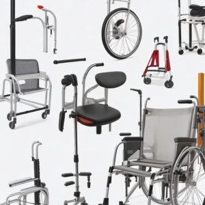 Gel Infused Memory Foam Mattress Topper King Extra Length