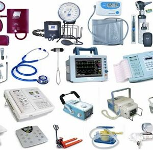 Convoluted Foam Mattress Topper King Extra Length