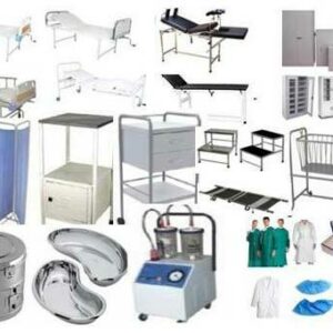 Voyager Mobility Scooter