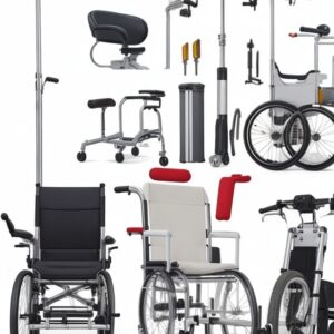 Memory Foam Mattress Topper Double Extra Length