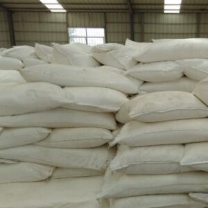 1kg washing powder price