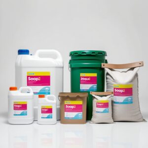 detergent powder price