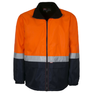 Alternative view of Padded Eames Draughtsman Chair