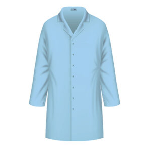 Alternative view of Nesting Bin