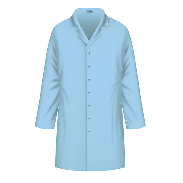 Diagnostic evaluation couch - Image 3