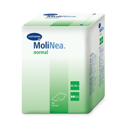 Physician's exam bed - Image 7