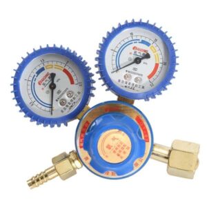 Alternative view of PVC Shelving – Starter