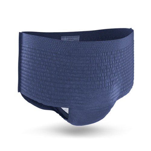 AED NF1200 – Pads - Image 2