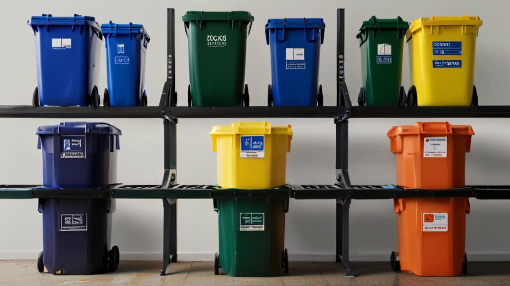 Patient assessment bed