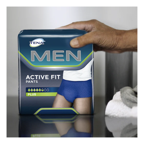 AED NF1200 – Pads - Image 3