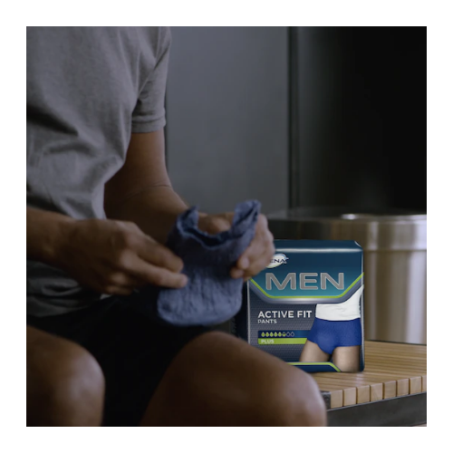 AED NF1200 – Pads - Image 4