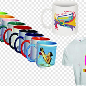 Alternative view of Petri Dish Glass 100mm