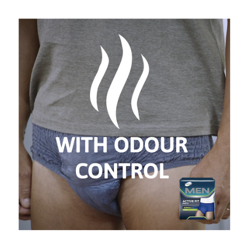 AED NF1200 – Pads - Image 7