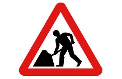 Mineral Oil-Light 15C - Image 2