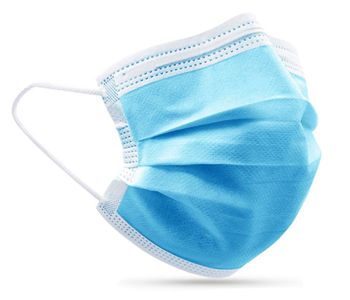 Streptomycin Sulfate Salt 100g - Image 2