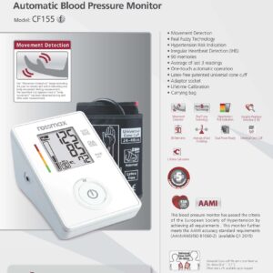 Alternative view of UGREEN PowerRoam Portable Power Station 1024Wh/1200W SA