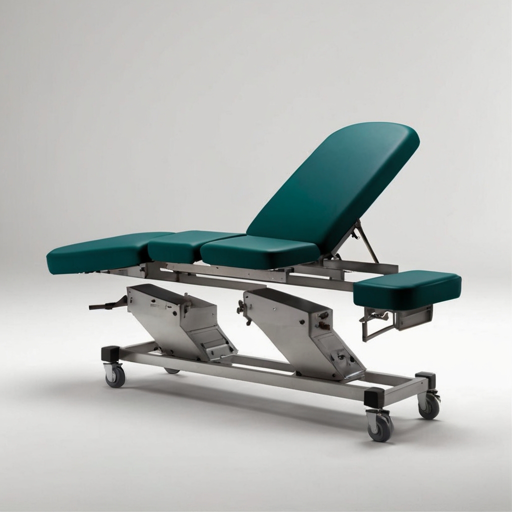 doctor's Examination table price