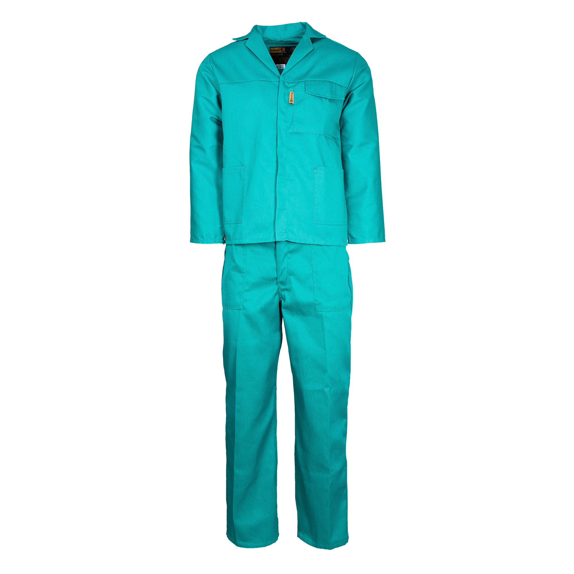 Beaker Tongs 250mm Stainless steel - Image 4