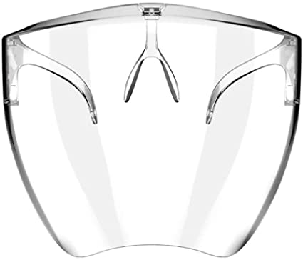 Diagnostic assessment bed - Image 12