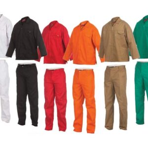 Alternative view of Beaker Tongs 250mm Stainless steel