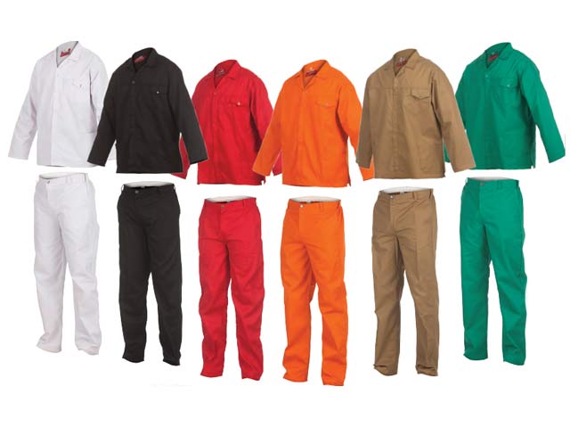 patient Examination couch price - Image 4