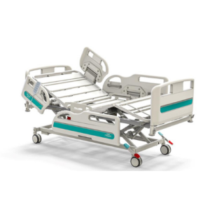 SKD-C Electric bed Y8Y