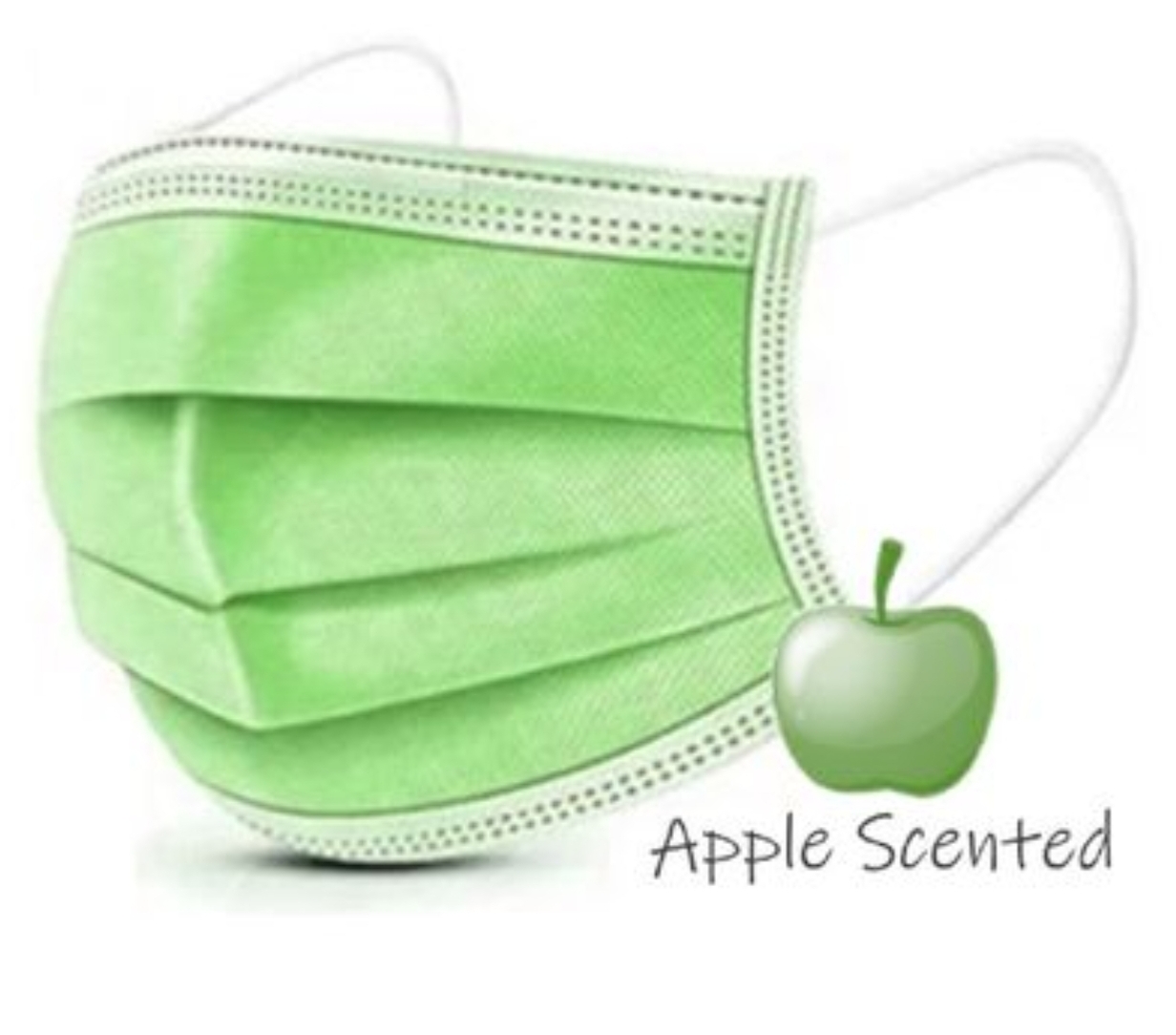 Streptomycin Sulfate Salt 100g - Image 11