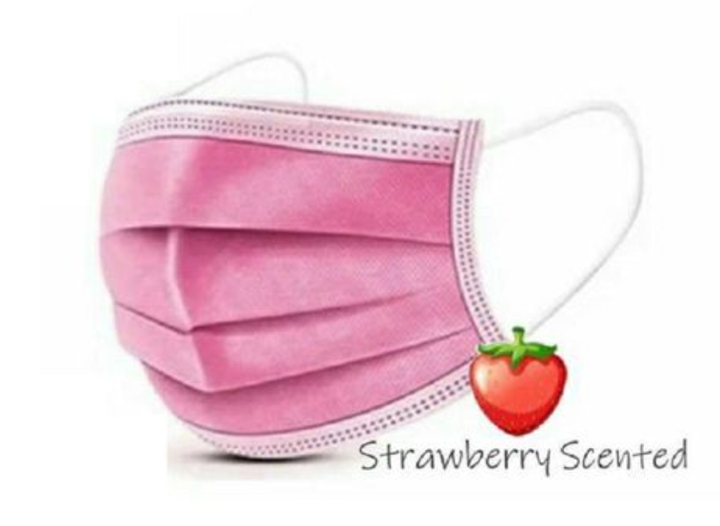 Streptomycin Sulfate Salt 100g - Image 12