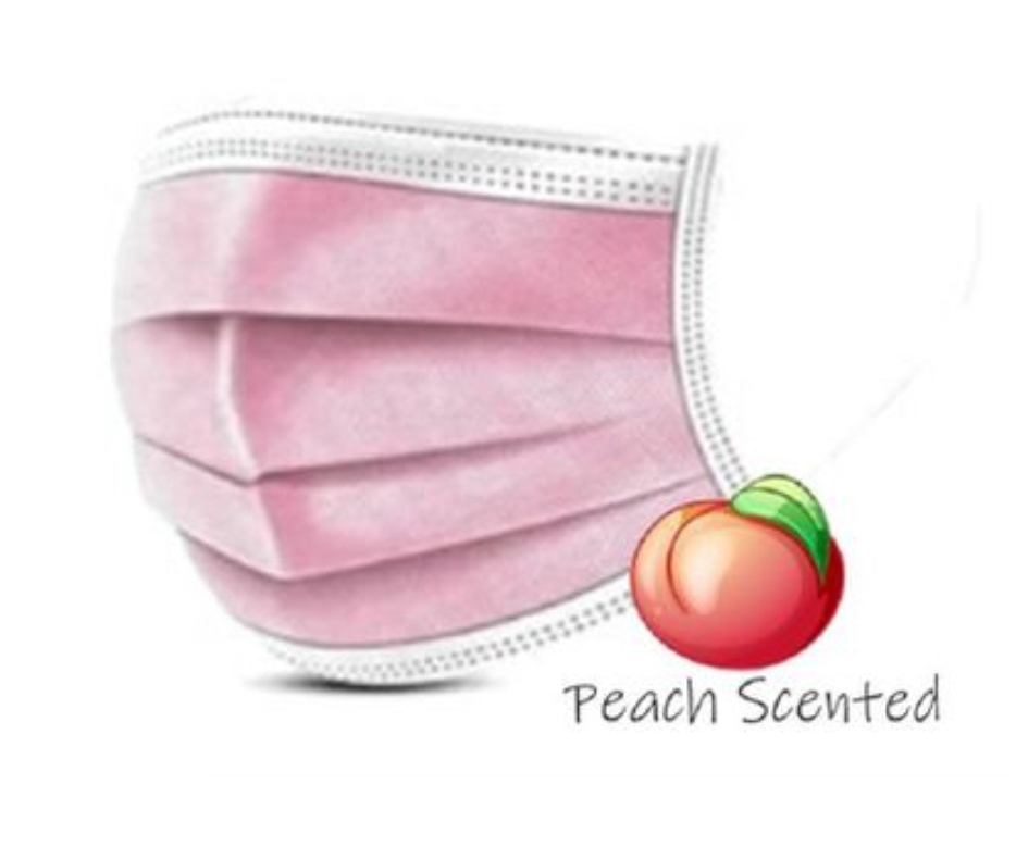 Streptomycin Sulfate Salt 100g - Image 13