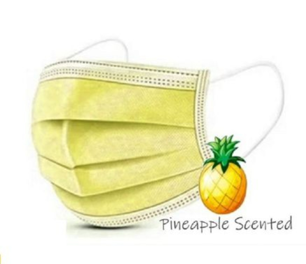 Streptomycin Sulfate Salt 100g - Image 14