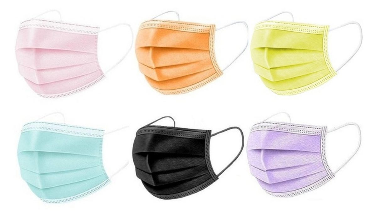 Streptomycin Sulfate Salt 100g - Image 17