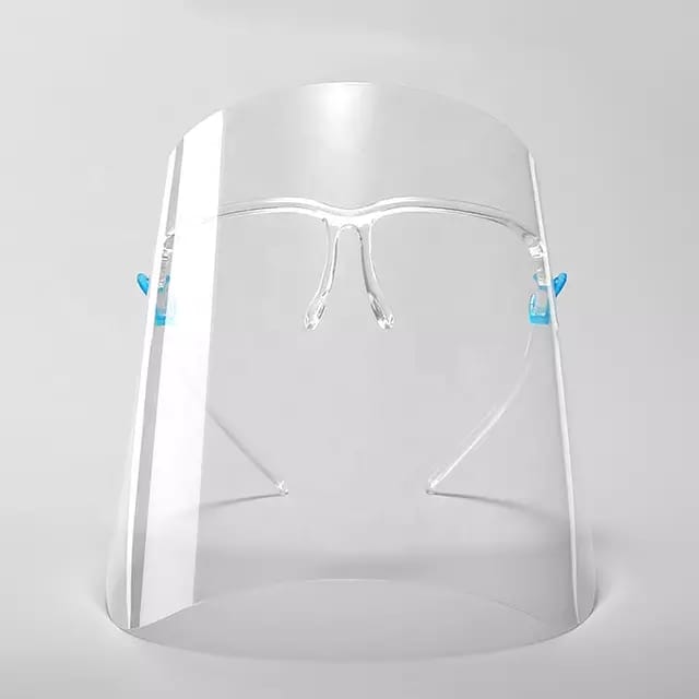 Diagnostic checkup couch - Image 4