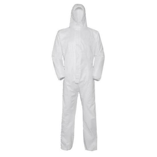 Health diagnostic bed - Image 4