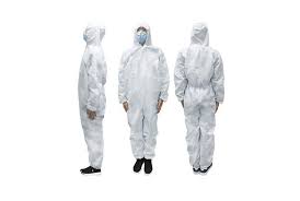 Alternative view of Patient checkup bed