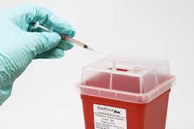 Janitorial Broom Soft 300mm - Image 4