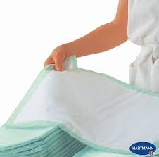 Physician's exam bed - Image 17