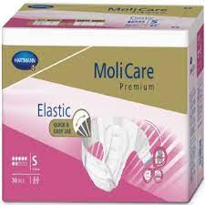 Physician's exam bed - Image 20