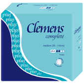 Physician's exam bed - Image 25